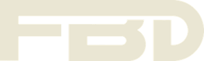 FBD